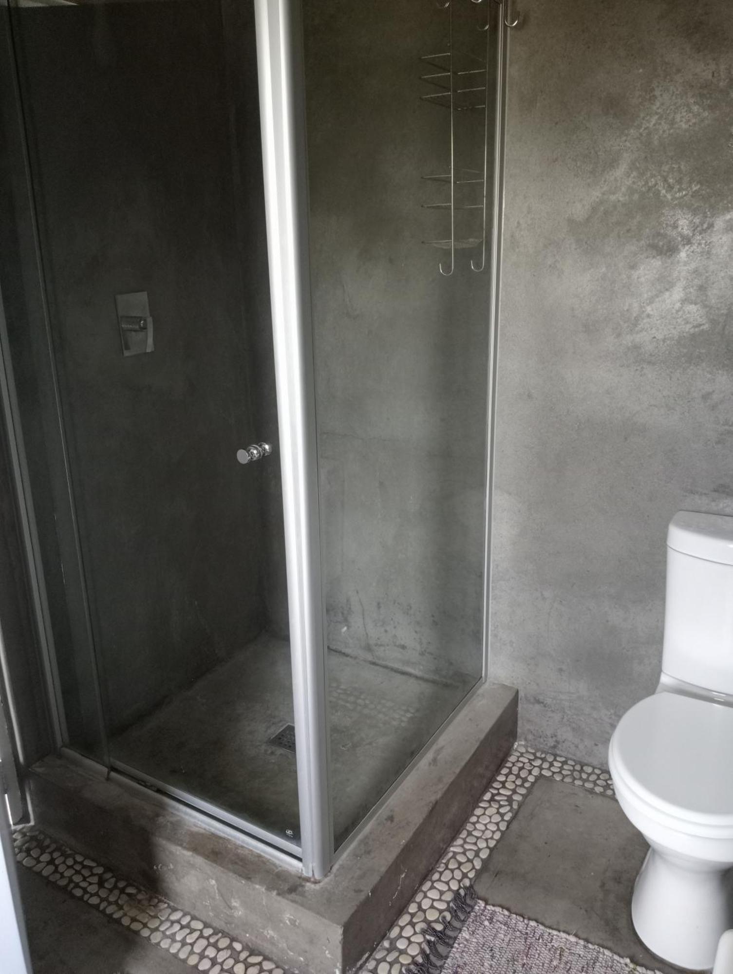 Nirvana Struisbaai Room photo